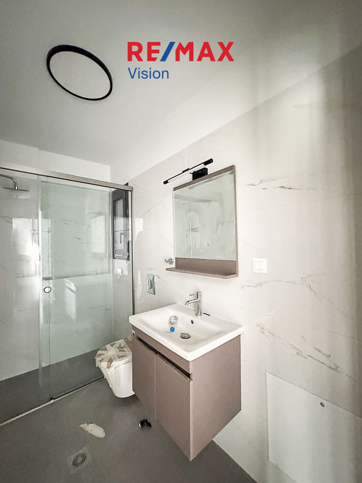 1828309 – 11 Apartment 36 m², For sale, Patra, Agia Sofia - 11