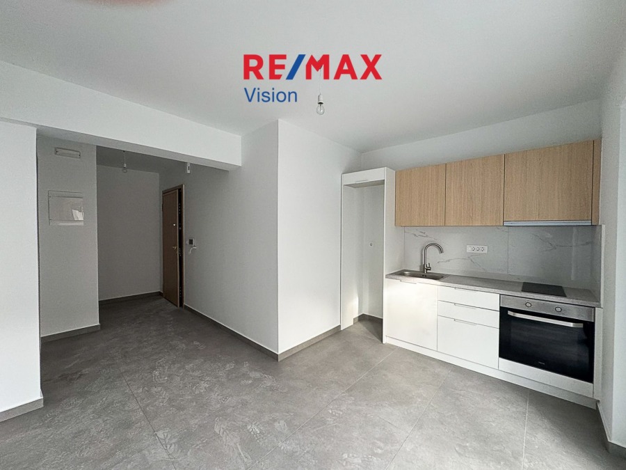 Apartment 36 m², For sale, Patra, Agia Sofia - 5