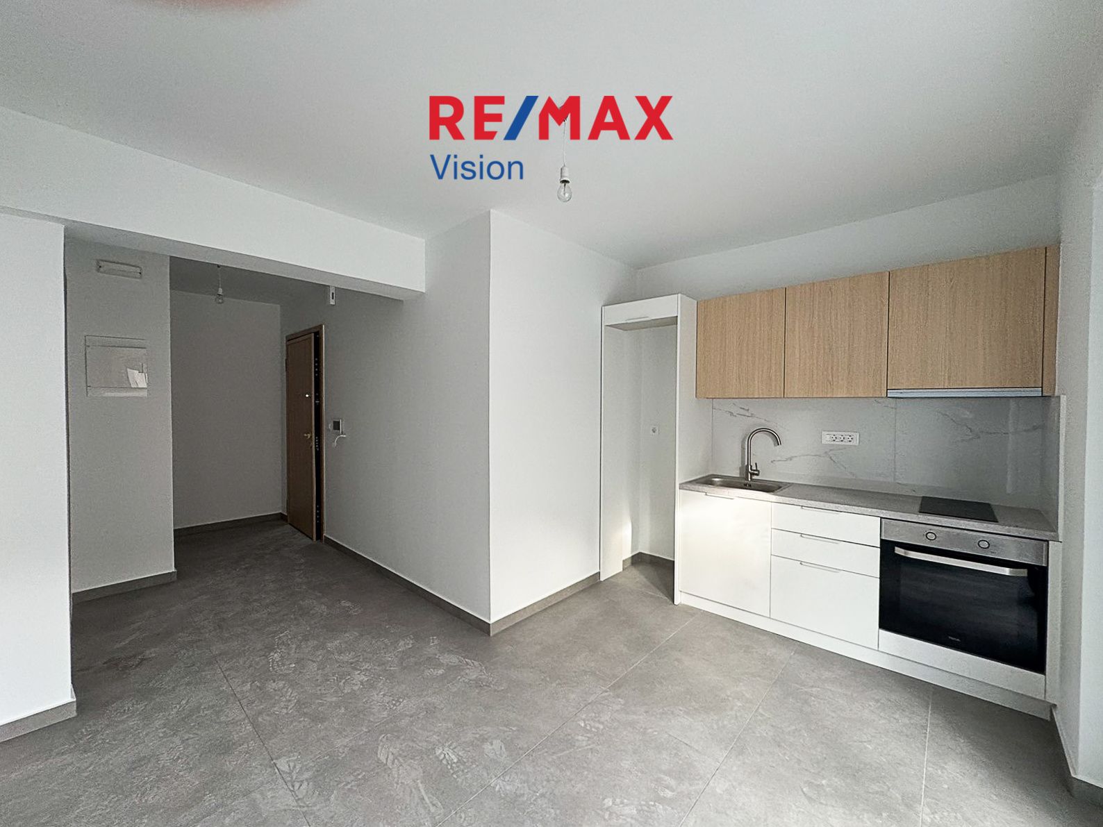 1828309 – 5 Apartment 36 m², For sale, Patra, Agia Sofia - 5