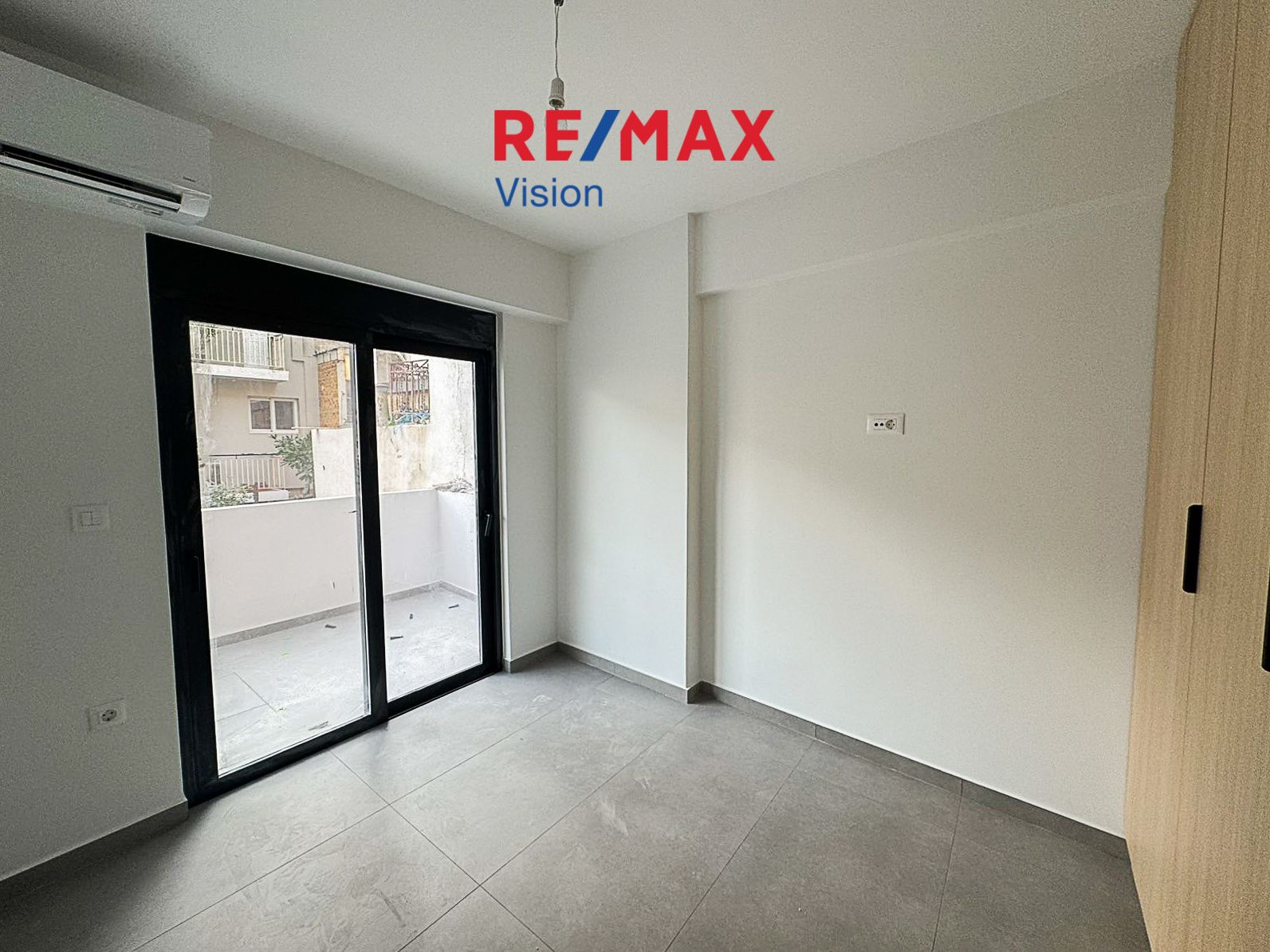 1828309 – 6 Apartment 36 m², For sale, Patra, Agia Sofia - 6