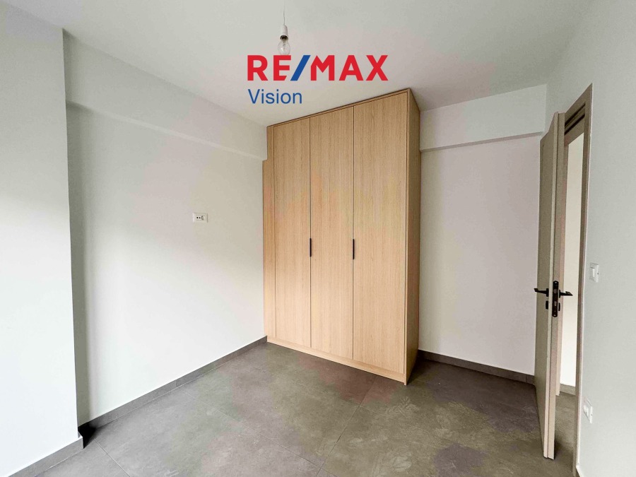 Apartment 36 m², For sale, Patra, Agia Sofia - 7