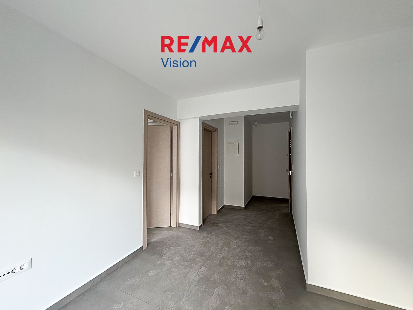 1828309 – 8 Apartment 36 m², For sale, Patra, Agia Sofia - 8