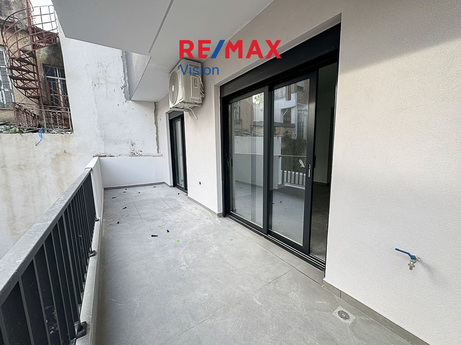 1828309 – 9 Apartment 36 m², For sale, Patra, Agia Sofia - 9