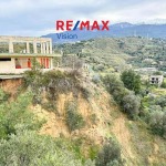 Πολυκατοικία/Κτίριο 144 τ.μ., Προς πώληση, Πάτρα, Δασσύλιο - 1