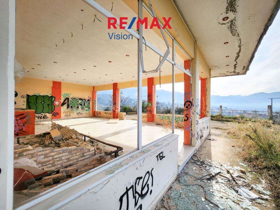 Residential Building 144 m², For sale, Patra, Dassylio - 10