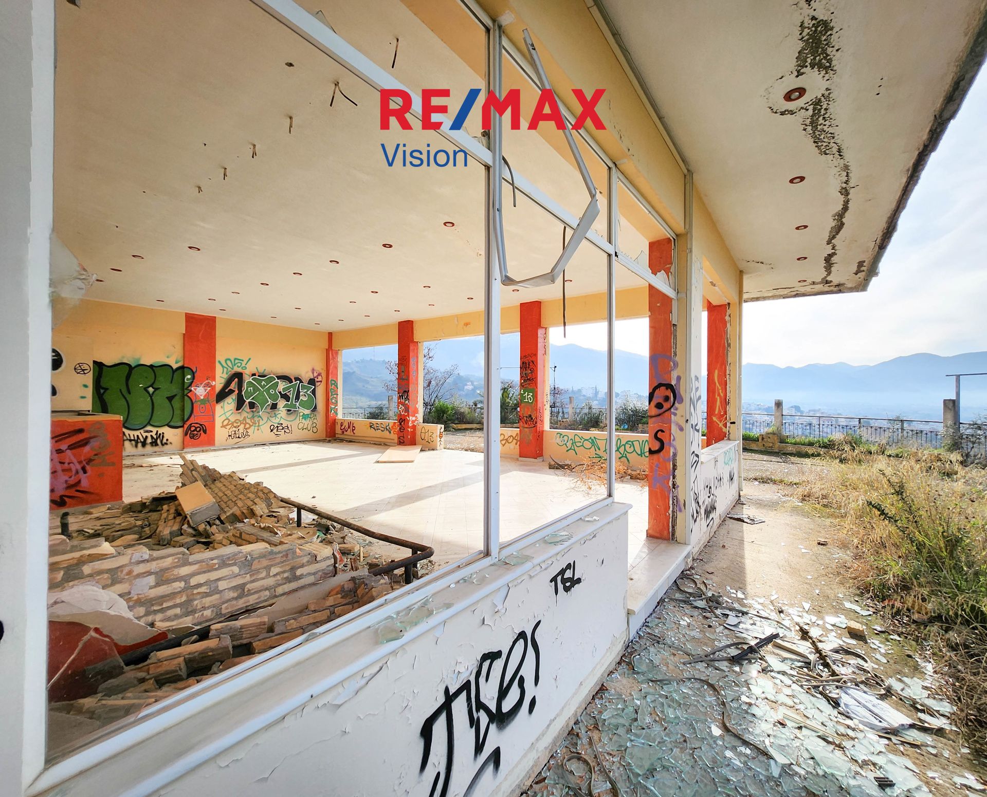 1829716 – 10 Residential Building 144 m², For sale, Patra, Dassylio - 10