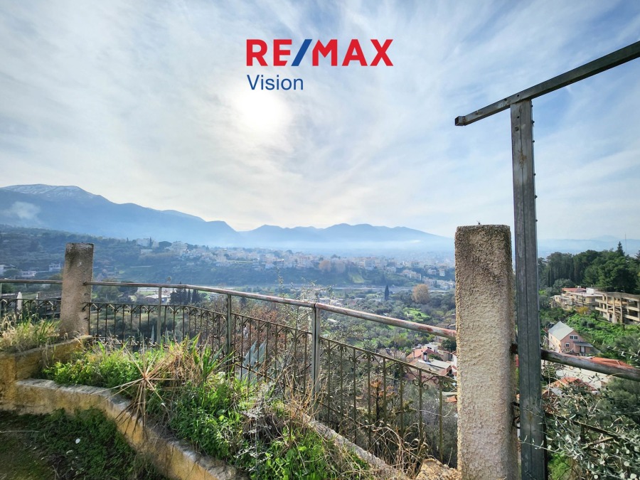 Residential Building 144 m², For sale, Patra, Dassylio - 11