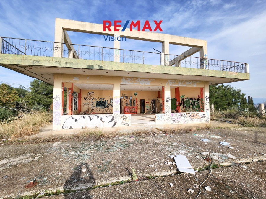 Residential Building 144 m², For sale, Patra, Dassylio - 13