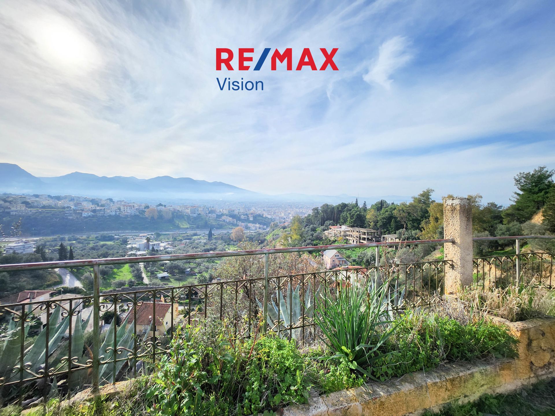 1829716 – 14 Residential Building 144 m², For sale, Patra, Dassylio - 14