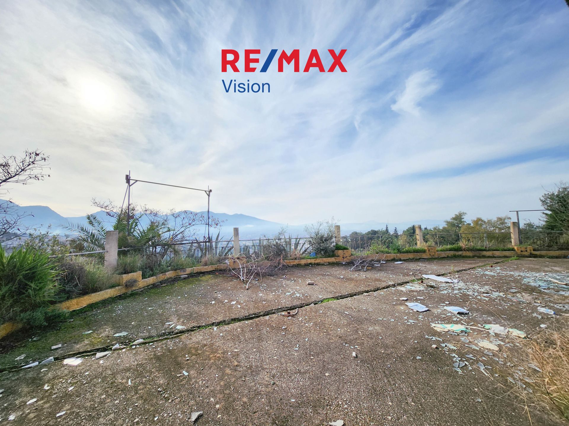 1829716 – 3 Residential Building 144 m², For sale, Patra, Dassylio - 3