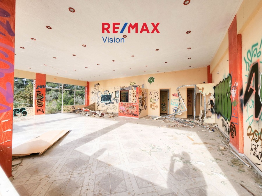 Residential Building 144 m², For sale, Patra, Dassylio - 4