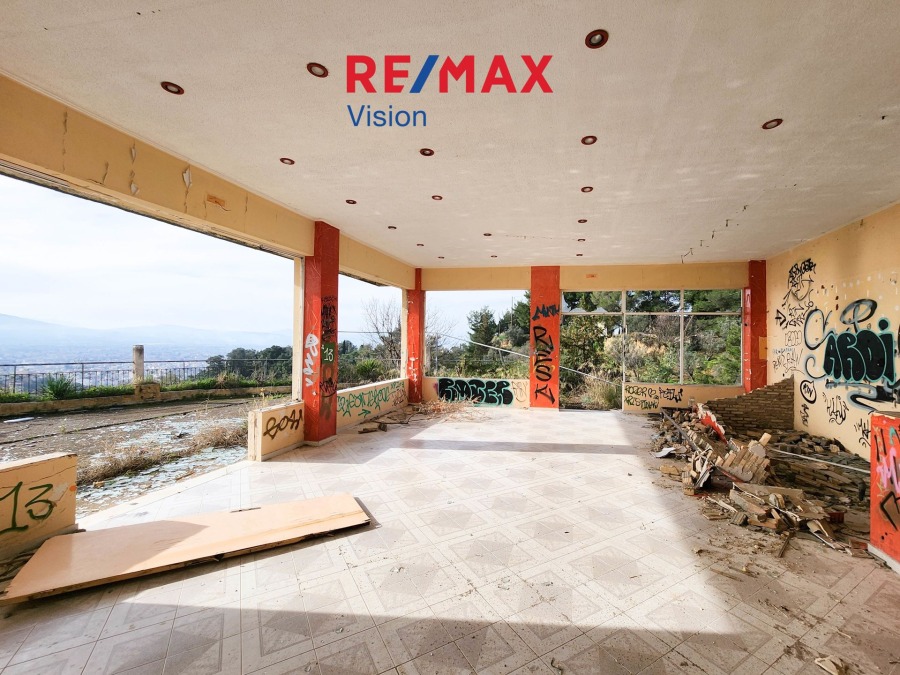 Residential Building 144 m², For sale, Patra, Dassylio - 6
