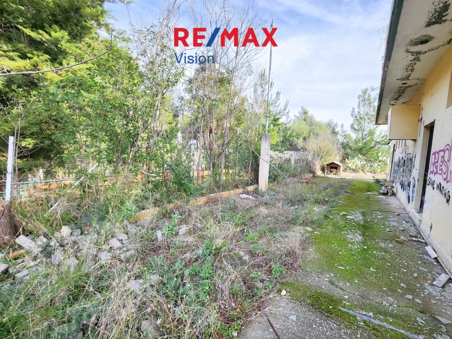 Residential Building 144 m², For sale, Patra, Dassylio - 8