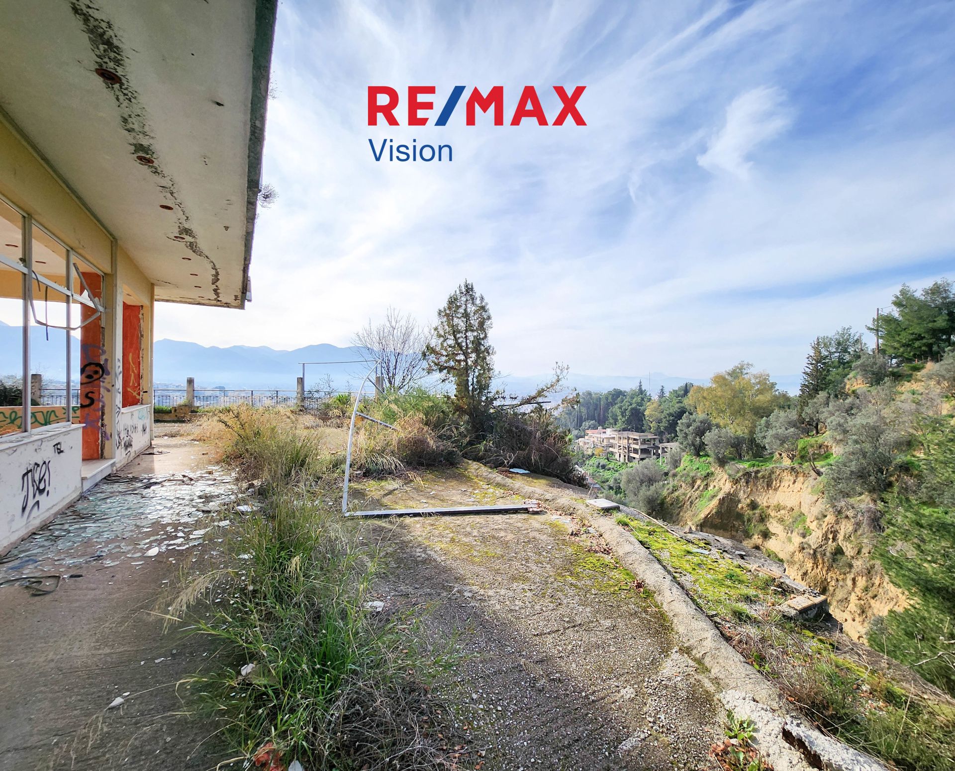 1829716 – 9 Residential Building 144 m², For sale, Patra, Dassylio - 9