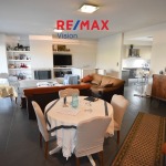 Detached House 260 m², For sale, Patra, Krya Iteon - 1