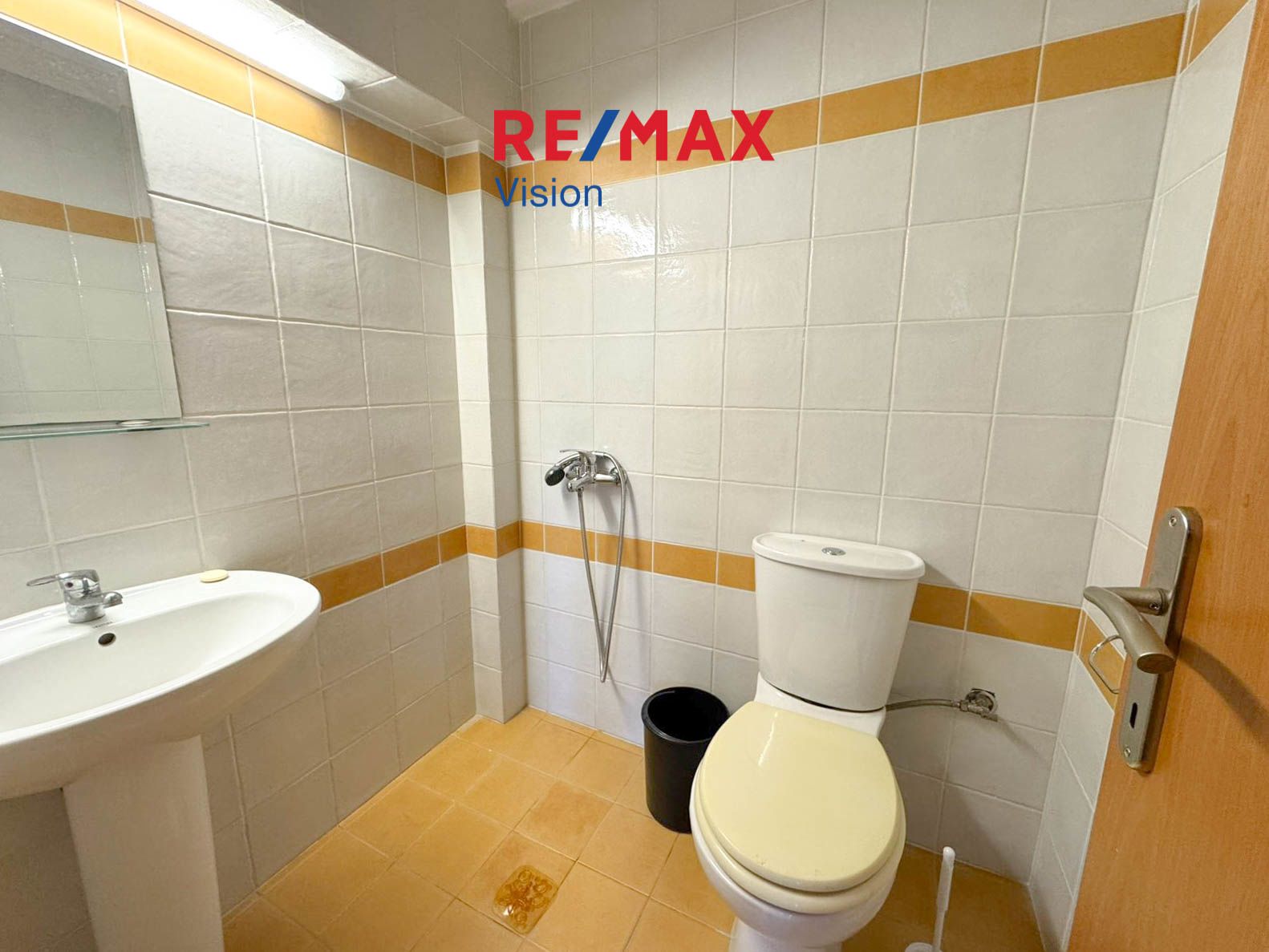 1833875 – 8 Apartment 54 m², For rent, Patra, Kastellokabos - 8