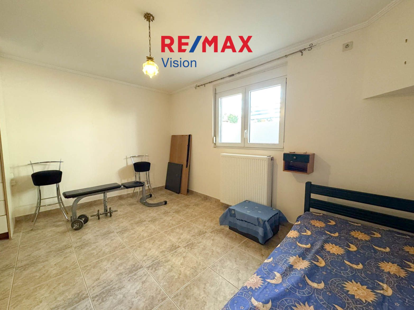 1833885 – 11 Apartment 50 m², For rent, Patra, Kastellokabos - 11
