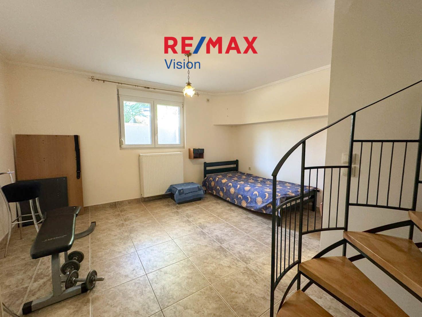 1833885 – 12 Apartment 50 m², For rent, Patra, Kastellokabos - 12