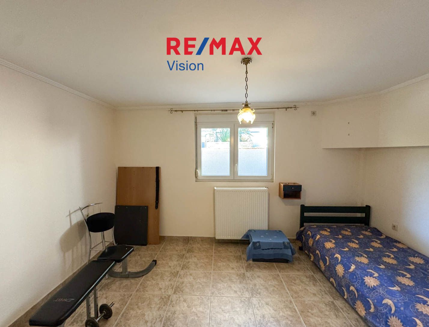 1833885 – 13 Apartment 50 m², For rent, Patra, Kastellokabos - 13