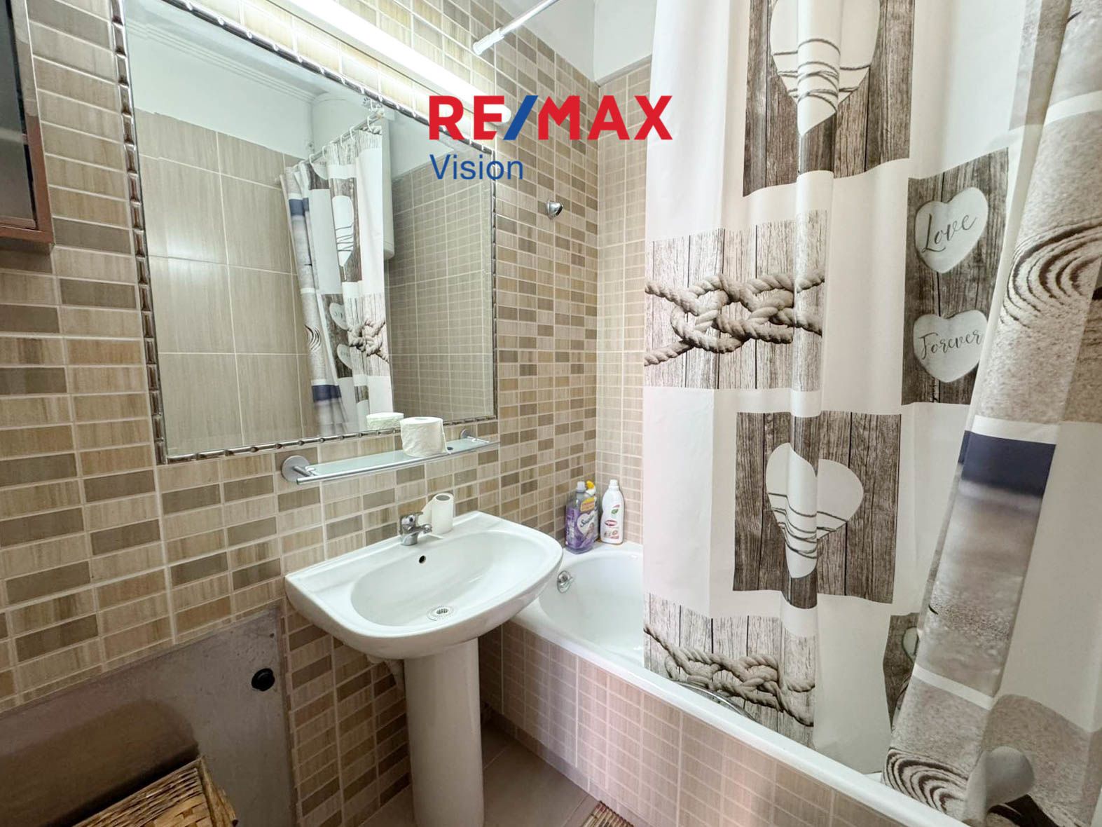 1833885 – 15 Apartment 50 m², For rent, Patra, Kastellokabos - 15