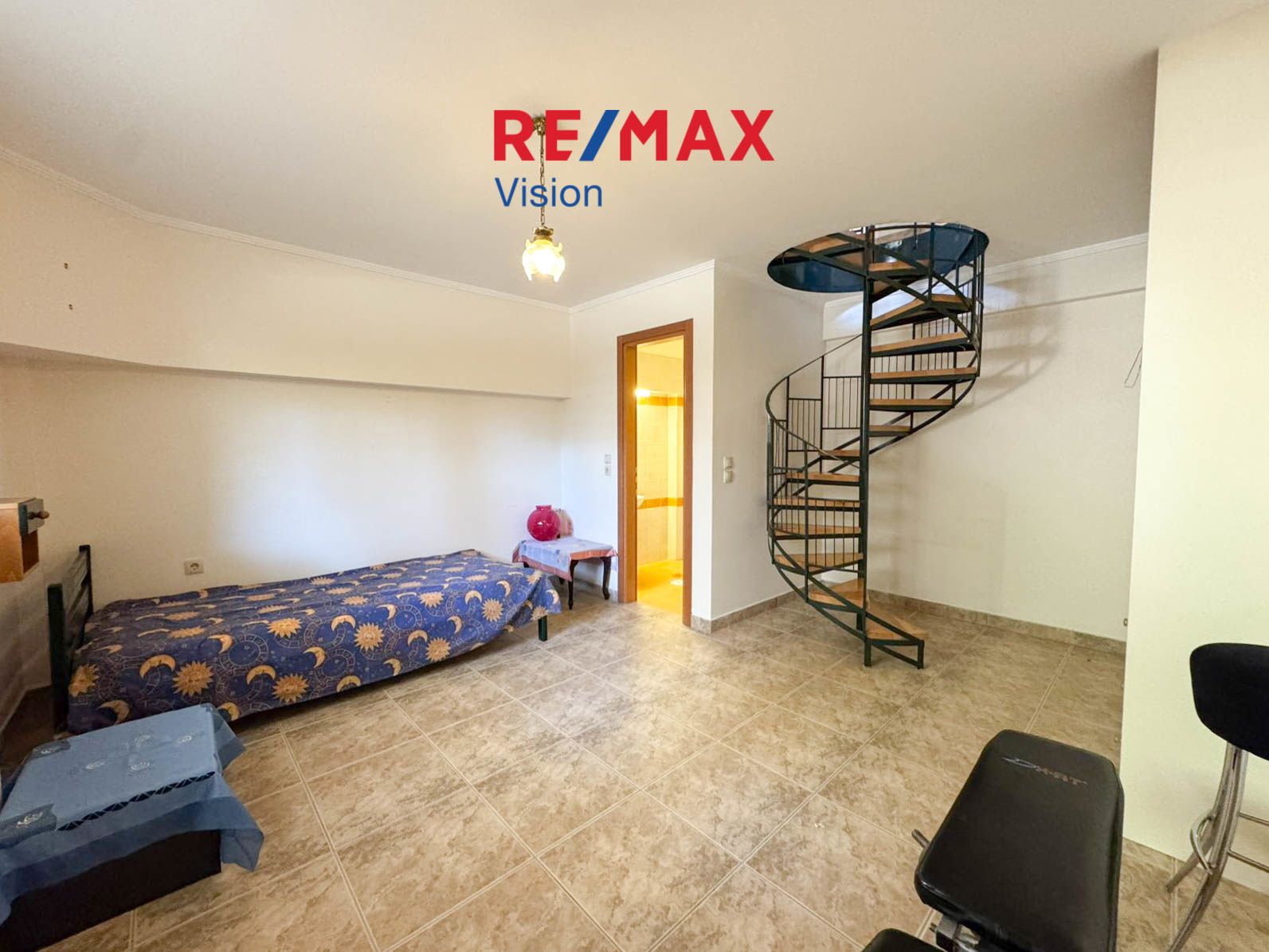 1833885 – 17 Apartment 50 m², For rent, Patra, Kastellokabos - 17