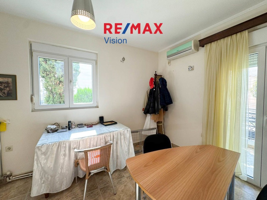 Apartment 50 m², For rent, Patra, Kastellokabos - 18