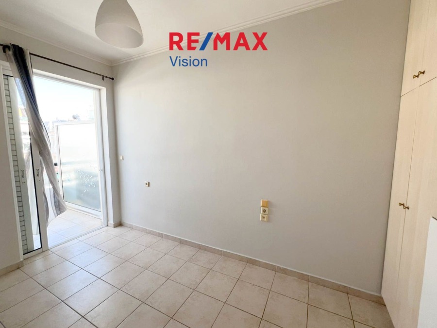 Studio/Γκαρσονιέρα 29 τ.μ., Προς ενοικίαση, Πάτρα, Αγία Σοφία - 12