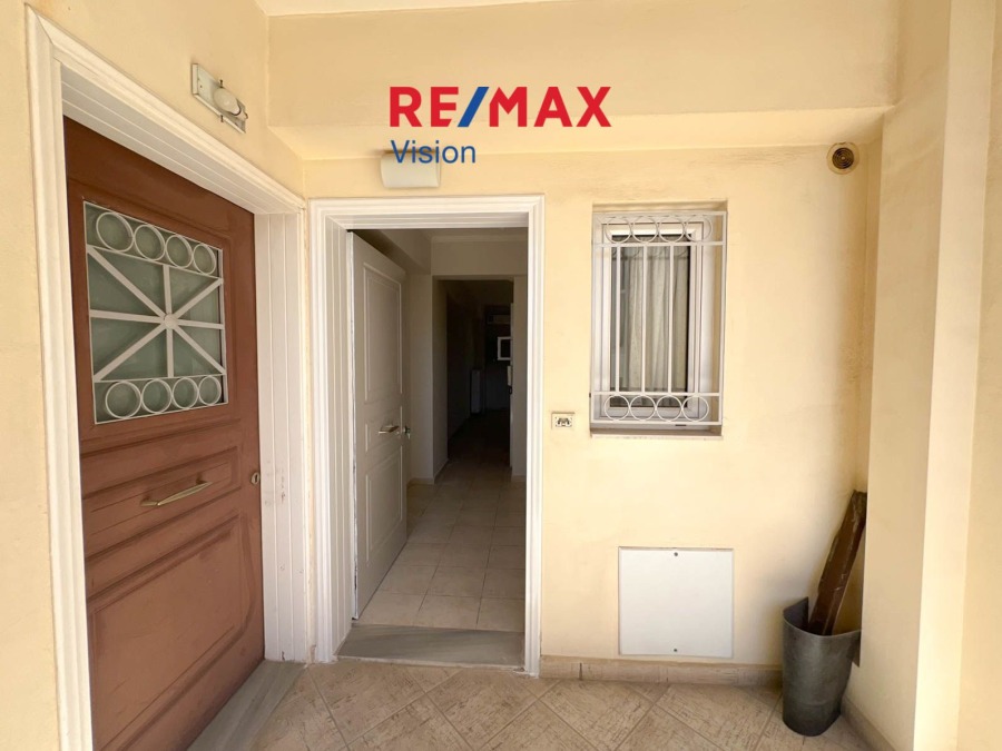 Studio/Γκαρσονιέρα 29 τ.μ., Προς ενοικίαση, Πάτρα, Αγία Σοφία - 16