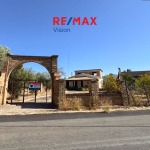 Detached House 175 m², For sale, Fares, Isoma - 1