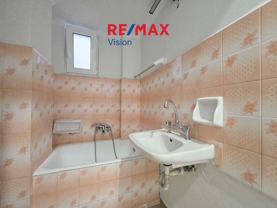 Studio 38 m², For rent, Patra, Patra Centre (1853524) - 10