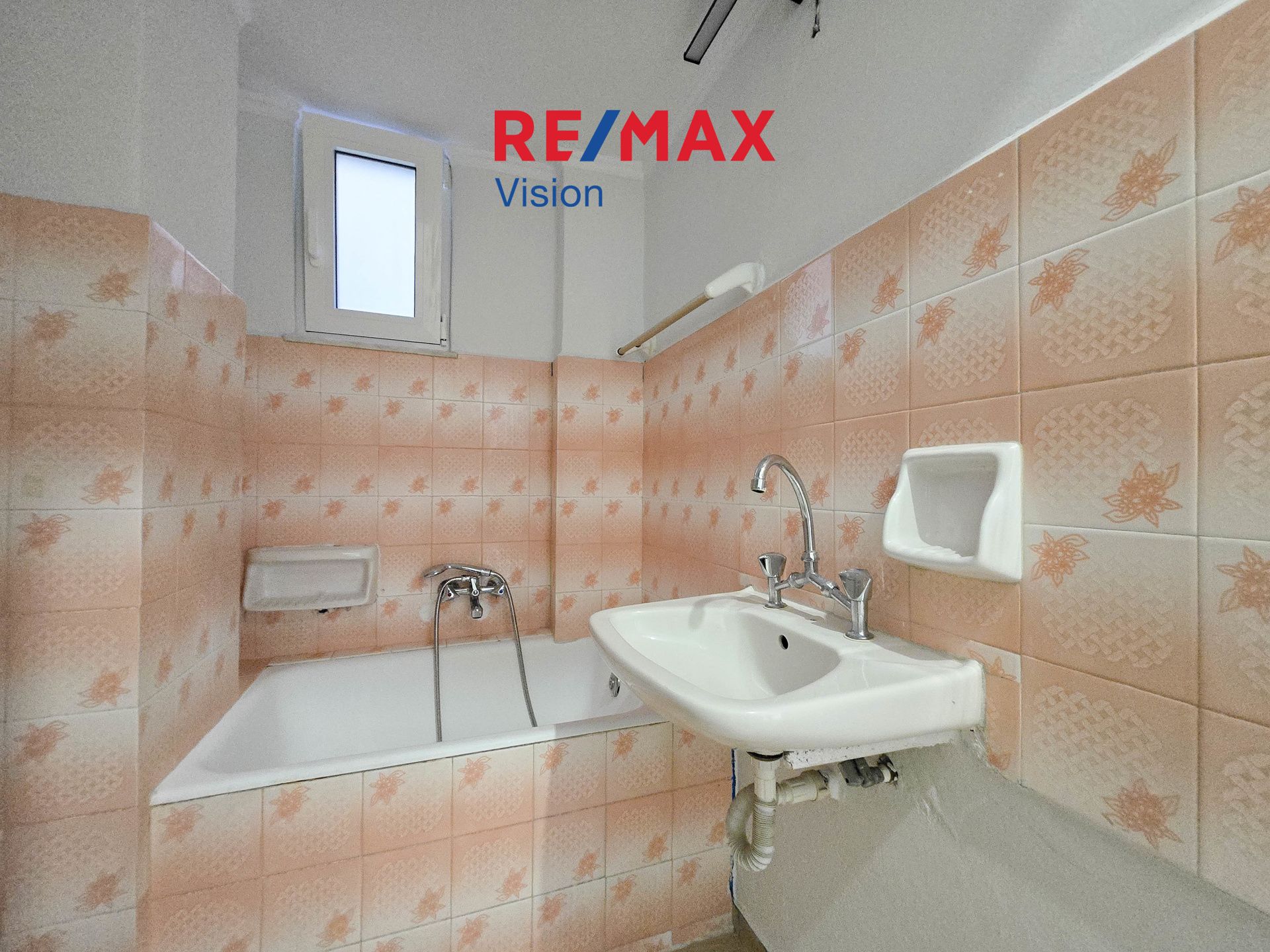 1853524 – 10 Studio 38 m², For rent, Patra, Patra Centre (1853524) - 10