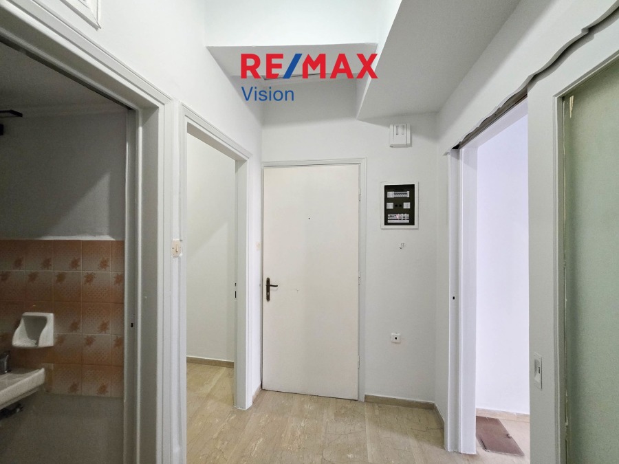 Studio 38 m², For rent, Patra, Patra Centre (1853524) - 11