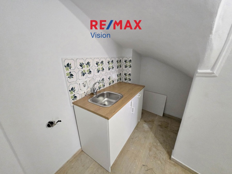 Studio 38 m², For rent, Patra, Patra Centre (1853524) - 2