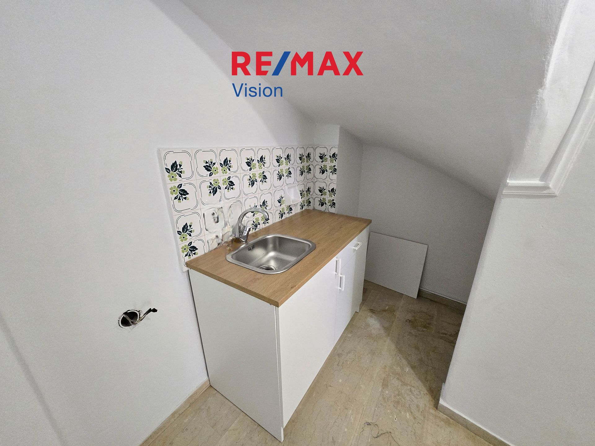 1853524 – 2 Studio 38 m², For rent, Patra, Patra Centre (1853524) - 2
