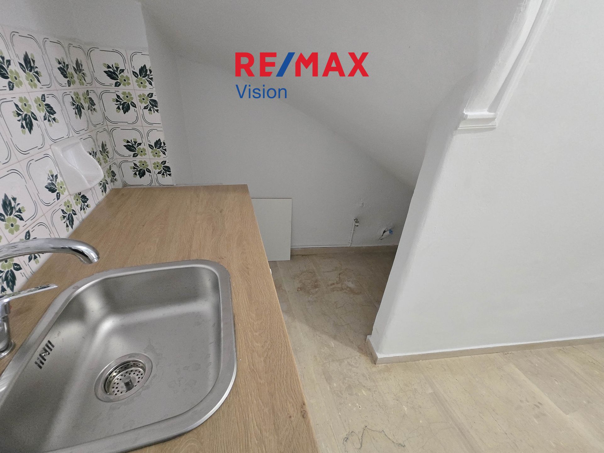 1853524 – 3 Studio 38 m², For rent, Patra, Patra Centre (1853524) - 3