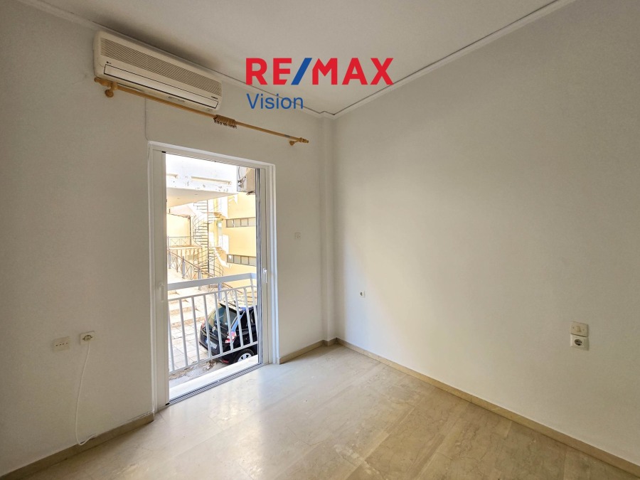 Studio 38 m², For rent, Patra, Patra Centre (1853524) - 4