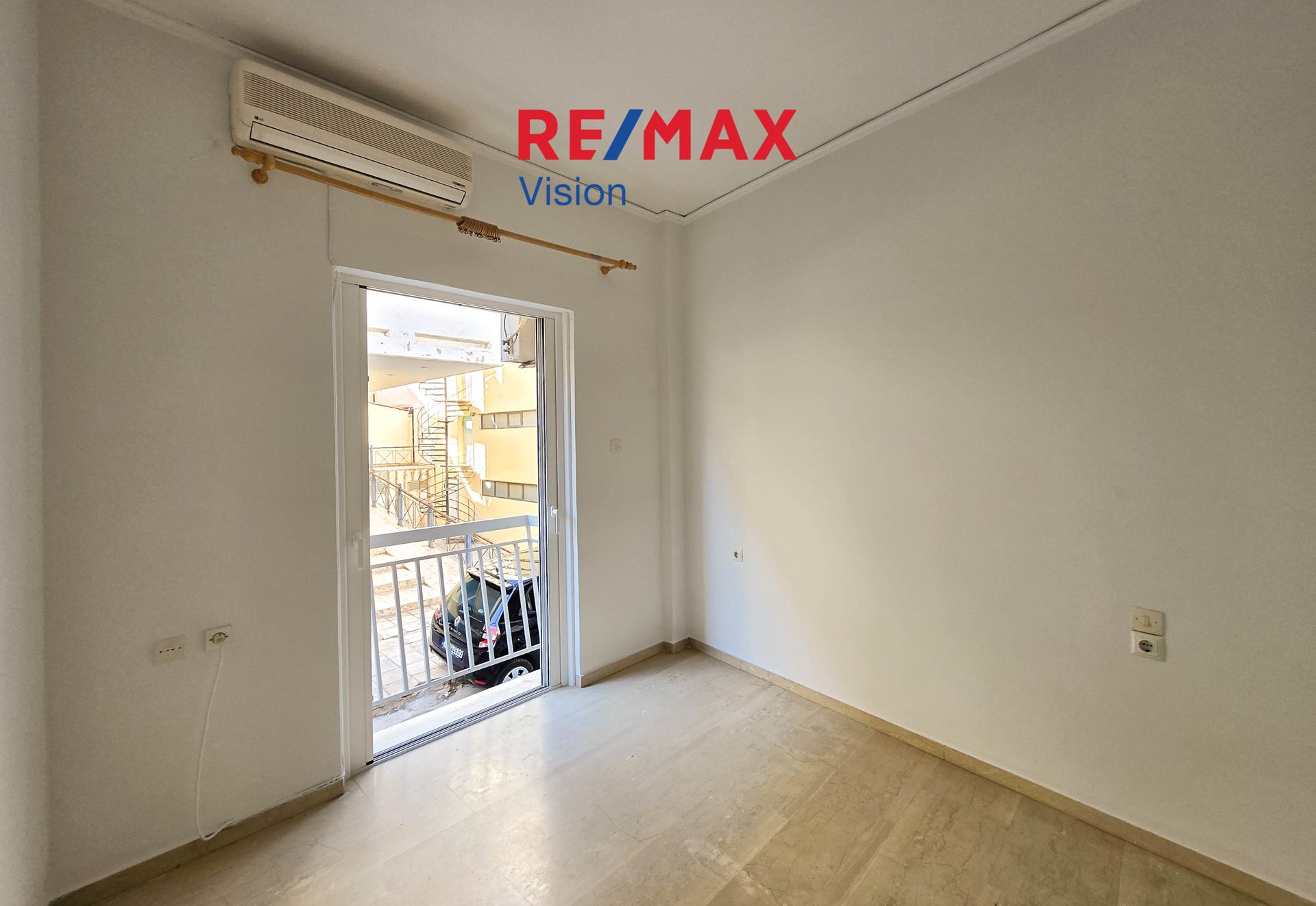1853524 – 4 Studio 38 m², For rent, Patra, Patra Centre (1853524) - 4
