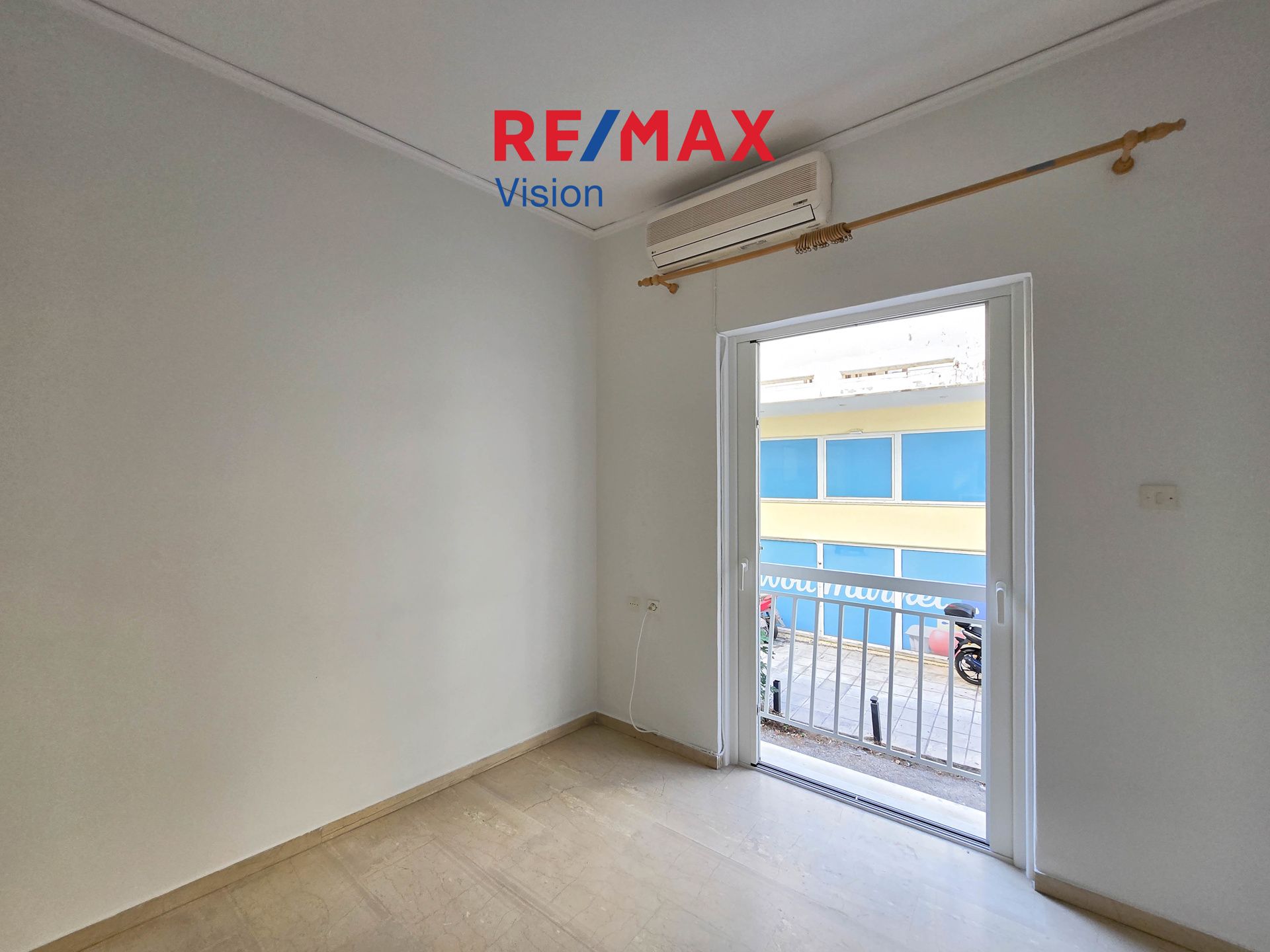1853524 – 5 Studio 38 m², For rent, Patra, Patra Centre (1853524) - 5