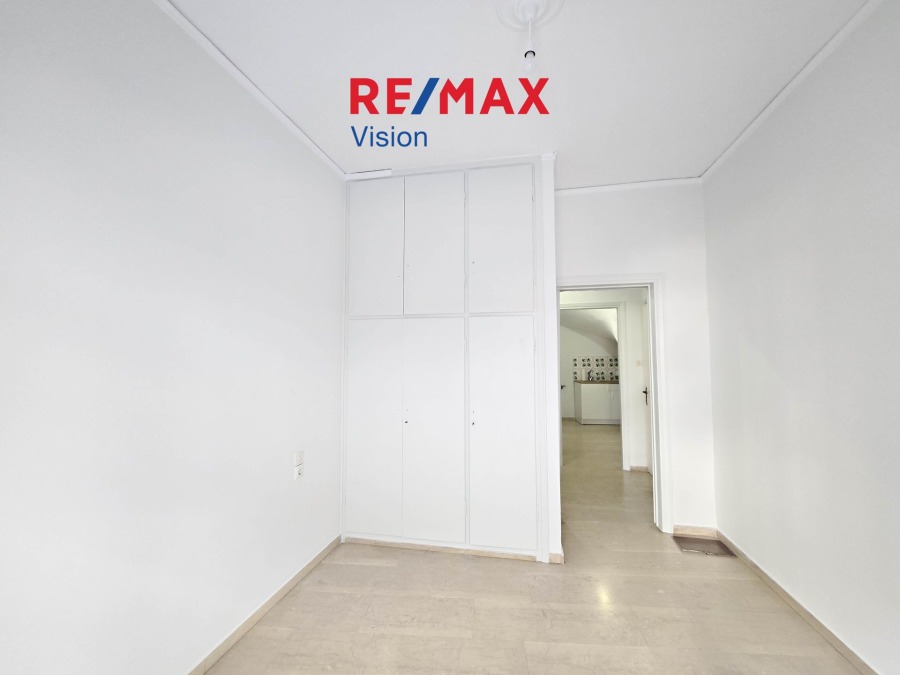 Studio 38 m², For rent, Patra, Patra Centre (1853524) - 6