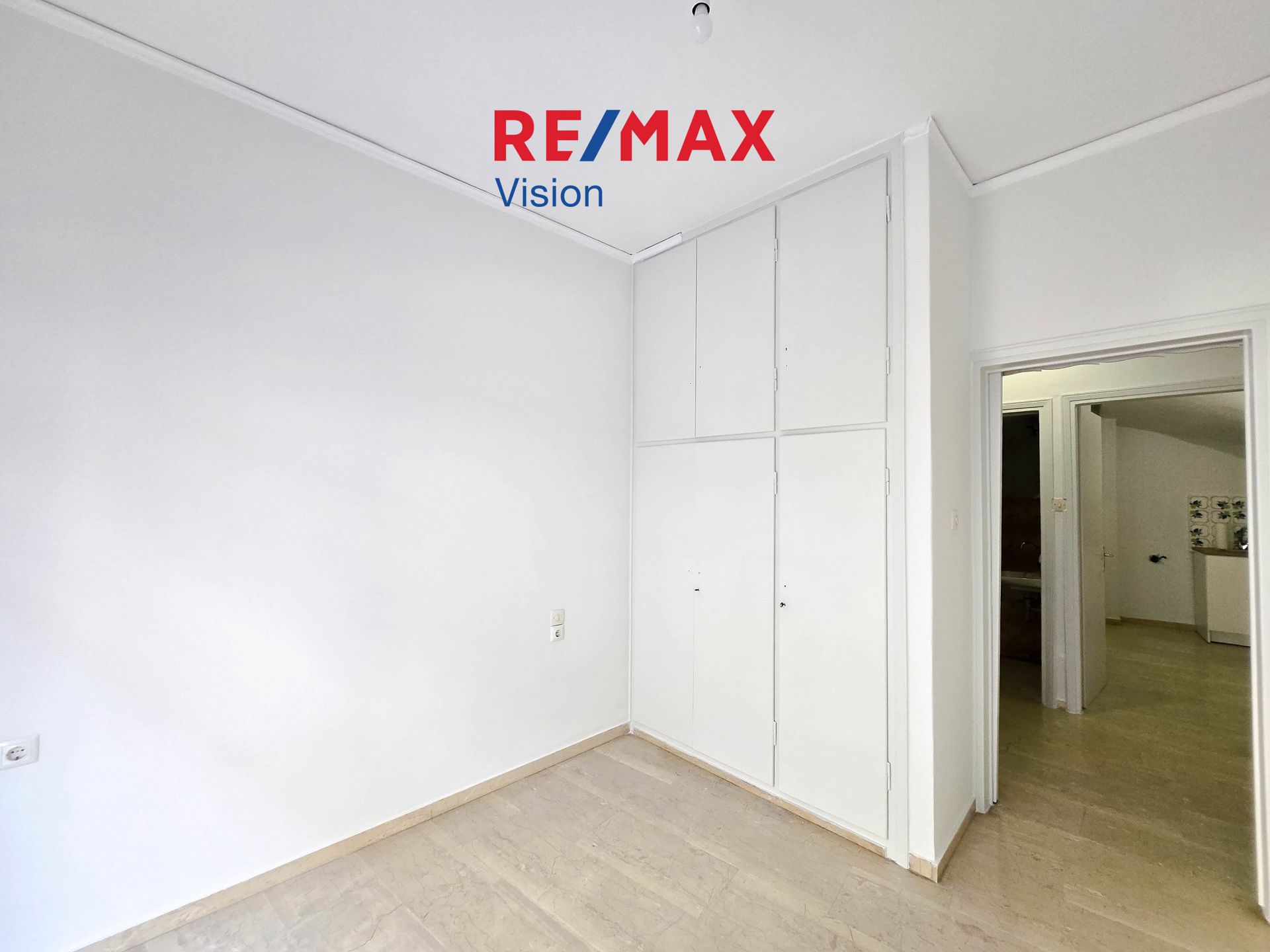 1853524 – 7 Studio 38 m², For rent, Patra, Patra Centre (1853524) - 7