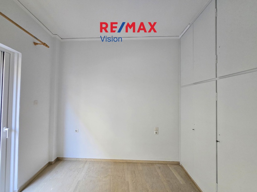 Studio 38 m², For rent, Patra, Patra Centre (1853524) - 8