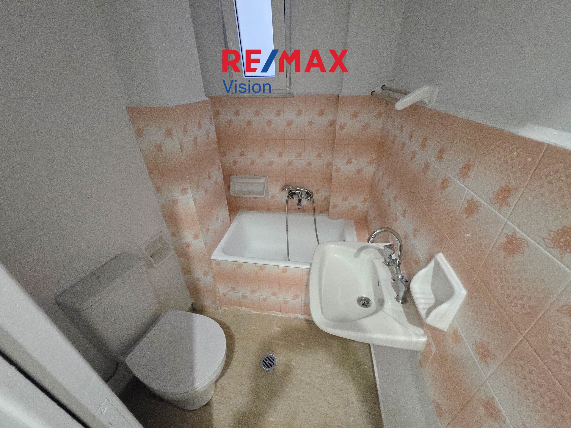 1853524 – 9 Studio 38 m², For rent, Patra, Patra Centre (1853524) - 9