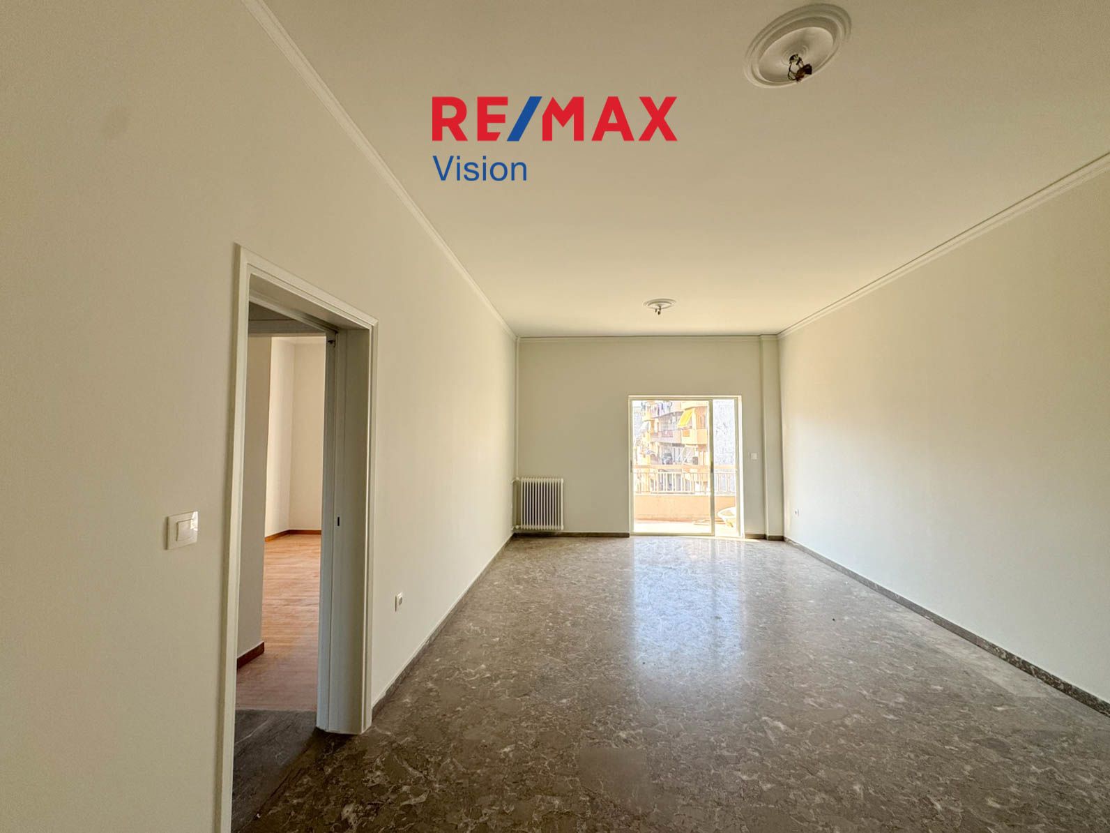 1861526 – 10 Apartment 90 m², For rent, Patra, Agios Andreas - 10