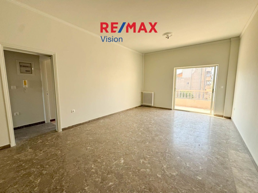 Apartment 90 m², For rent, Patra, Agios Andreas - 11