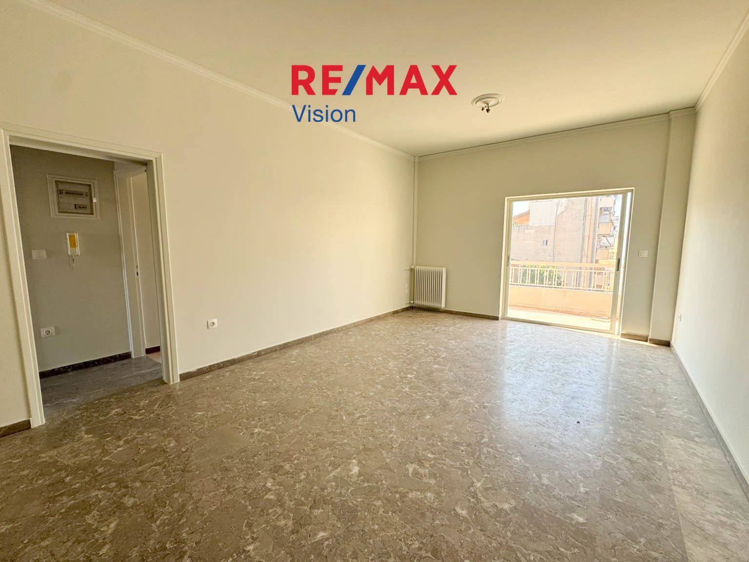 1861526 – 11 Apartment 90 m², For rent, Patra, Agios Andreas - 11