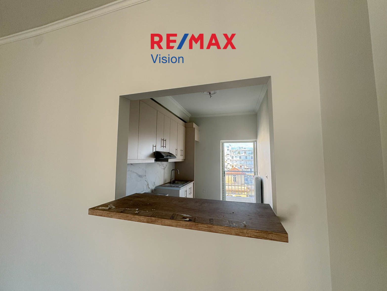 1861526 – 12 Apartment 90 m², For rent, Patra, Agios Andreas - 12