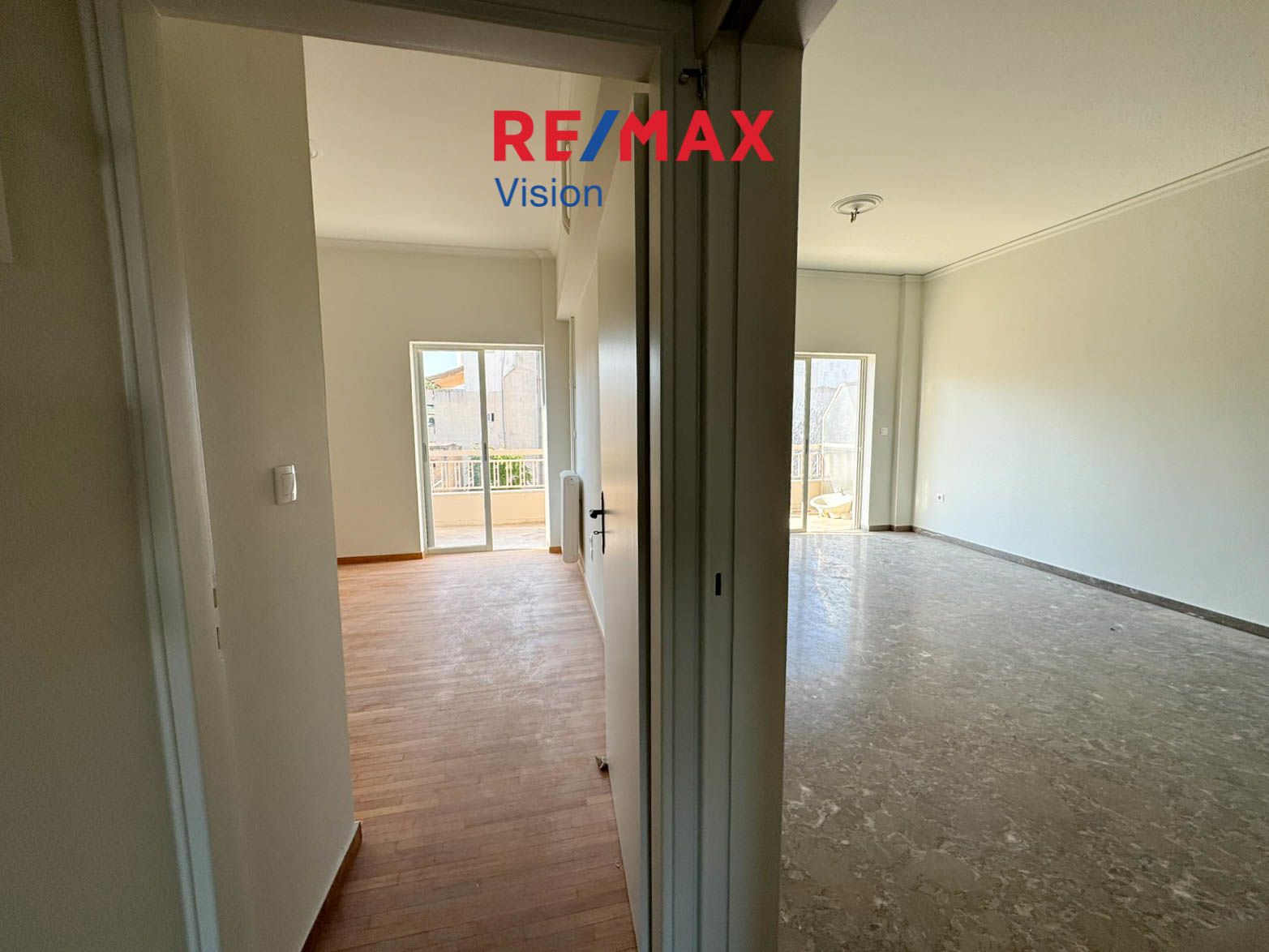 1861526 – 13 Apartment 90 m², For rent, Patra, Agios Andreas - 13