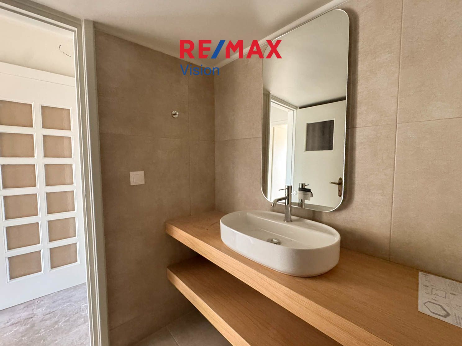 1861526 – 14 Apartment 90 m², For rent, Patra, Agios Andreas - 14