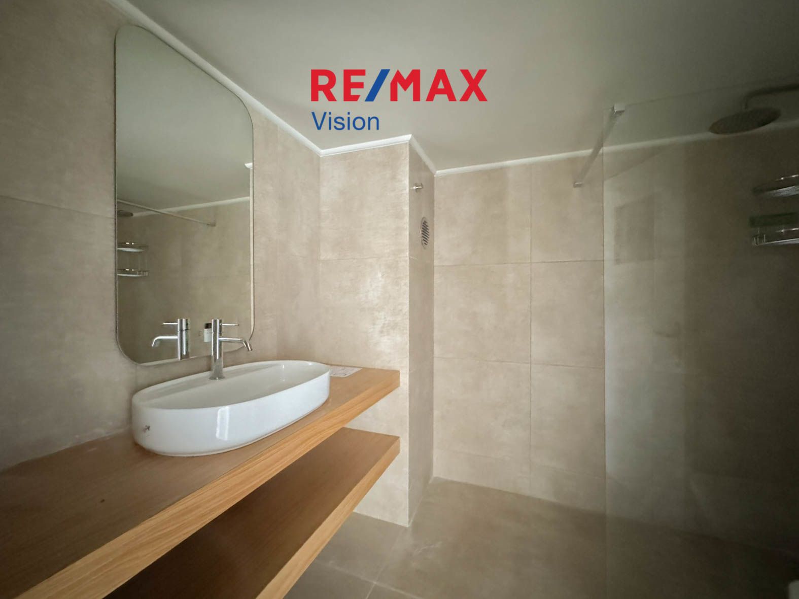 1861526 – 15 Apartment 90 m², For rent, Patra, Agios Andreas - 15