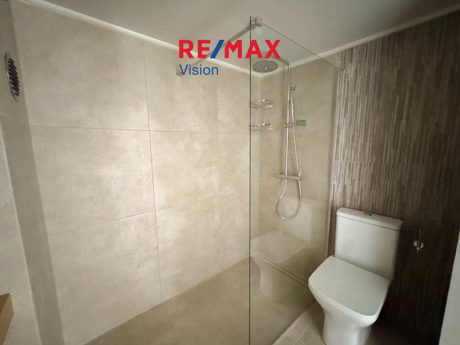1861526 – 16 Apartment 90 m², For rent, Patra, Agios Andreas - 16